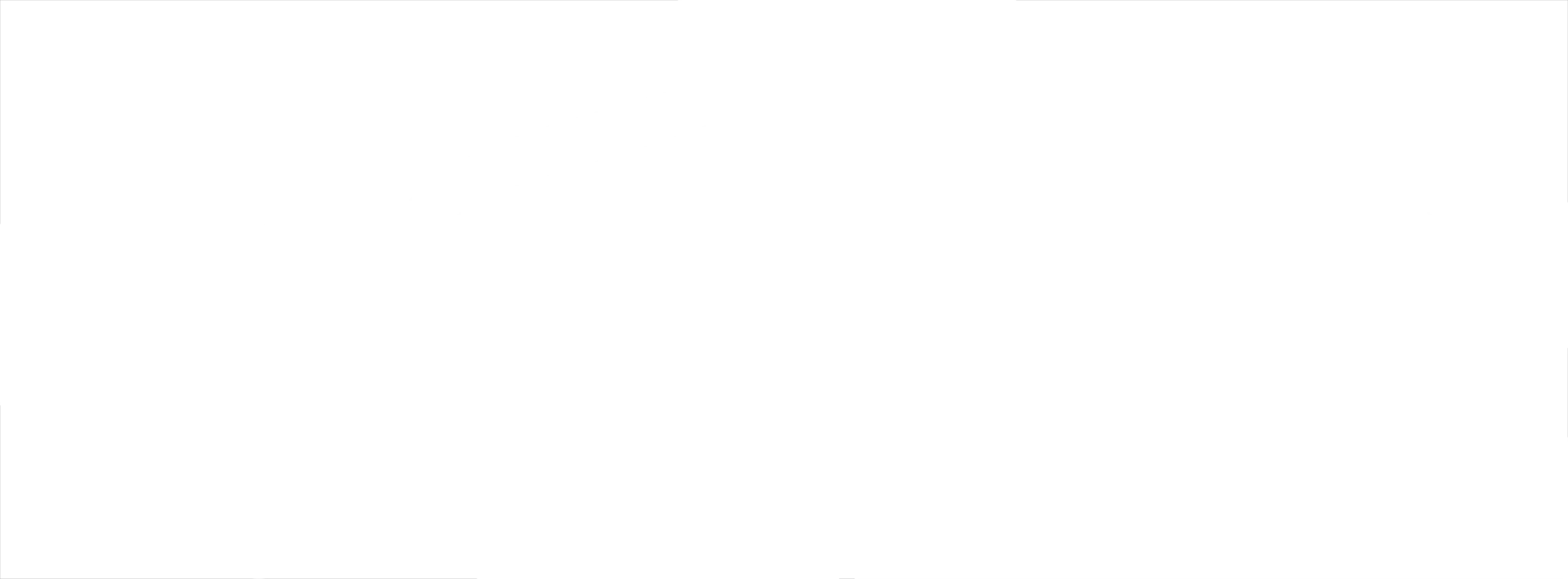 Vista De Mewar